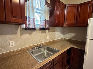 449 3rd Ave FLOOR 1, Elizabethport, NJ 07206