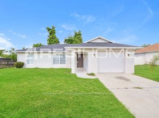 3138 Dow Ct, Deltona, FL 32738