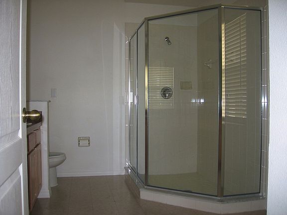 m/bath