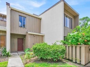 5312 Burning Tree Dr #5312, Orlando, FL 32811