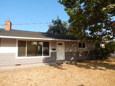 1010 Crown Ave, Central Pt, OR, 97502