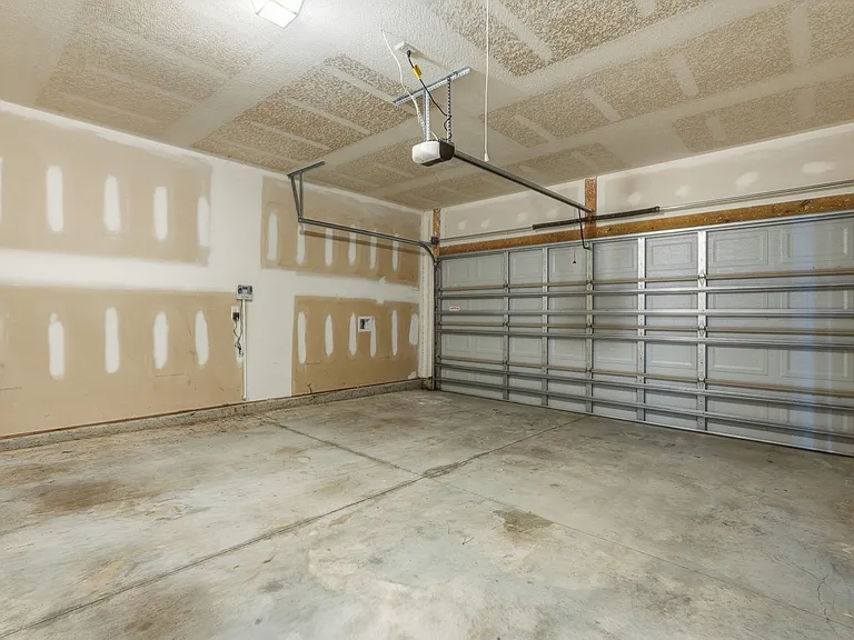 217 Timberlake Dr #334 — Photo 28