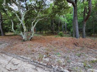 2364 Ocean Sands Rd, Corolla, NC 27927