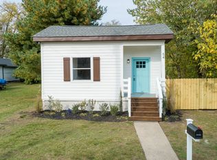 54 Green St, Nashville, TN 37210