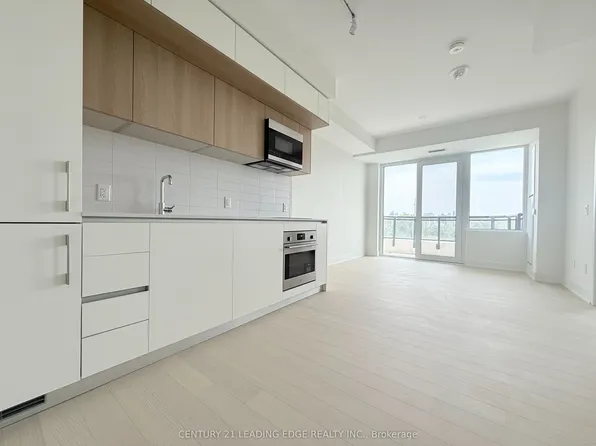322 Dupont St, Toronto, ON