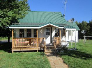 1048 Route 189, Churubusco, NY 12923