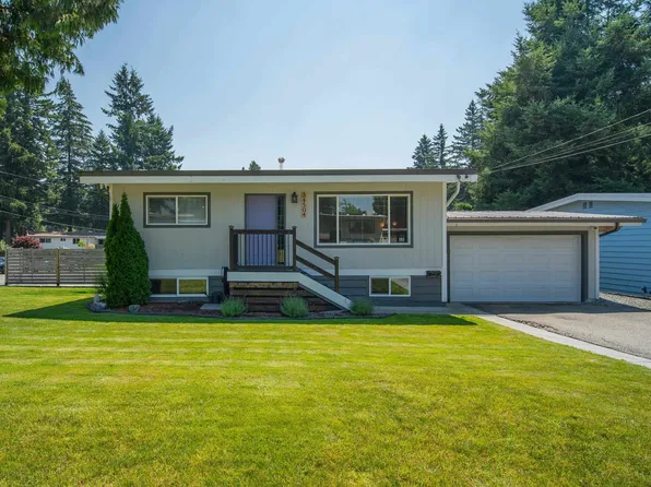 34504 Ascott Ave, Abbotsford, BC V2S 4V5