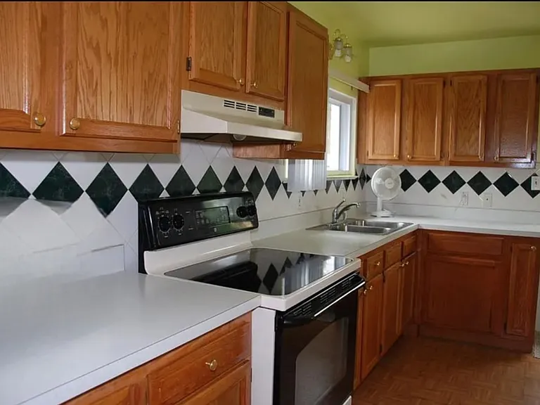 836 E Harwood Ave — Photo 9