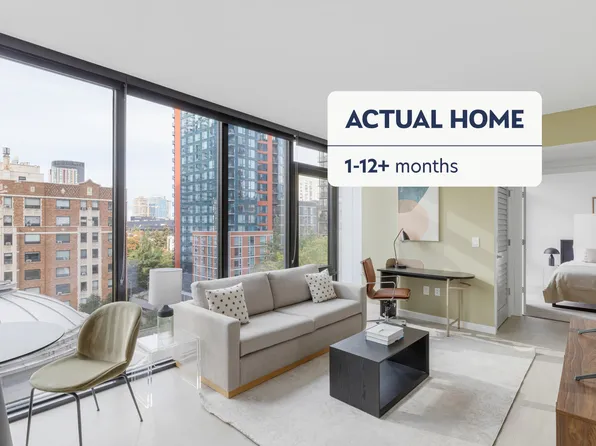 704 Spring St, Seattle, WA