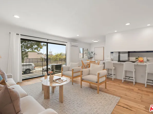 1930 N Vermont Ave APT 103, Los Angeles, CA 90027
