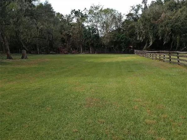 8792 S Steed Ter, Floral City, FL 34436
