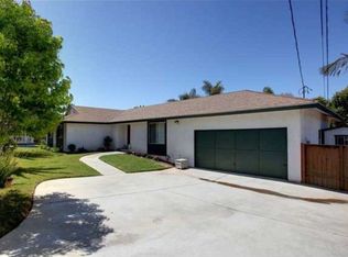 3741 Monroe St, Carlsbad, CA 92008