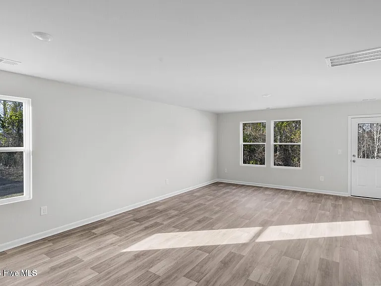 1218 Black Kite Ct SW #261 — Photo 4