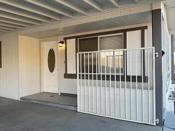4th image of 1103 Copper Dr