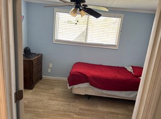5056 E Adams St, Tucson, AZ 85712