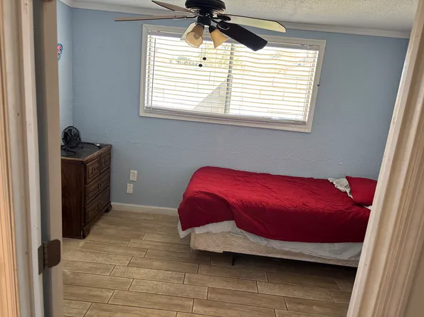 5056 E Adams St, Tucson, AZ 85712