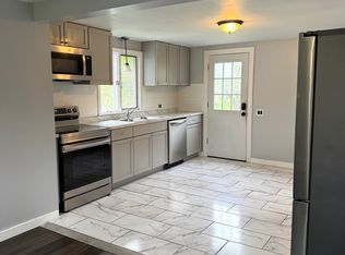 170 Alfred Rd #1, Kennebunk, ME 04043