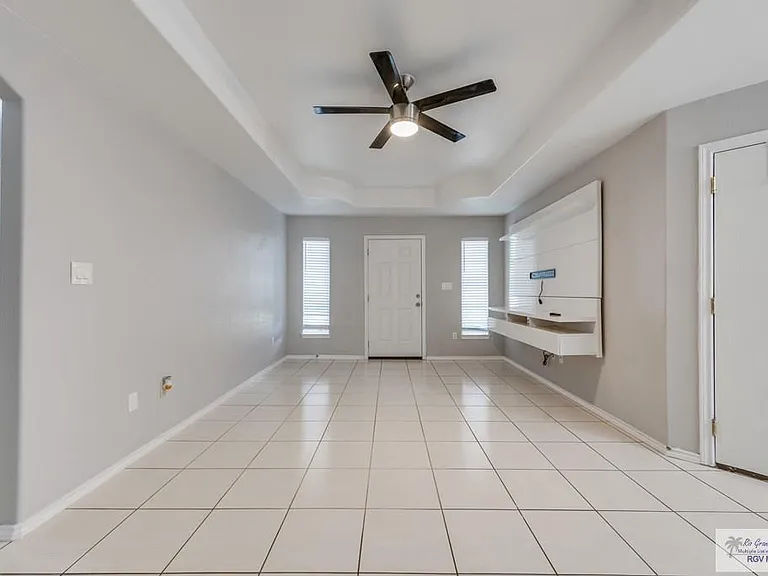 3008 Chadwick Pl — Photo 6