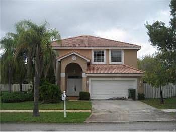 1st image of 17315 SW 8th St