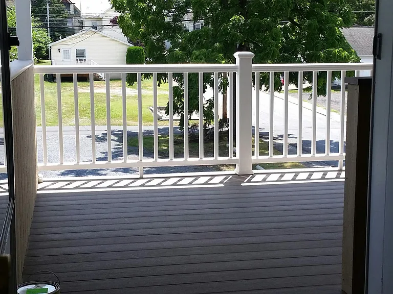 2 E Main St #2 — Photo 2