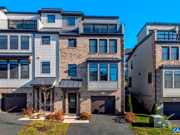 1852 Marietta Dr, Charlottesville, VA 22911