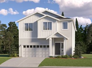 6109 135th St SW #18, Edmonds, WA 98026