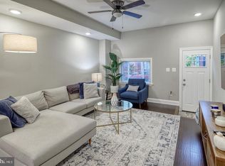 3213 E Baltimore St, Baltimore, MD 21224