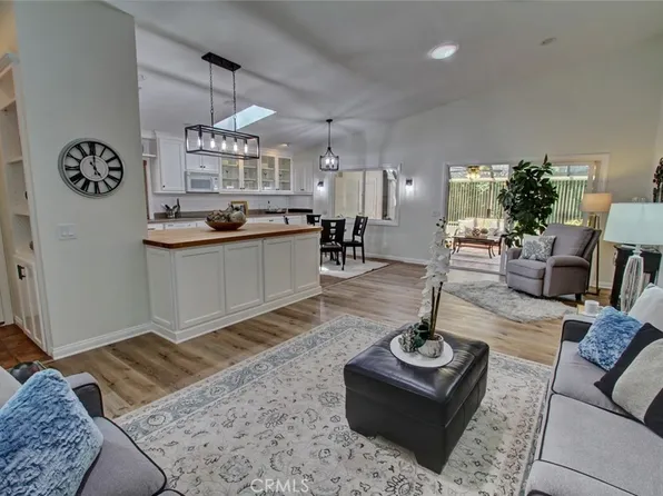8816 Yuba Cir Unit 1105A, Huntington Beach, CA 92646