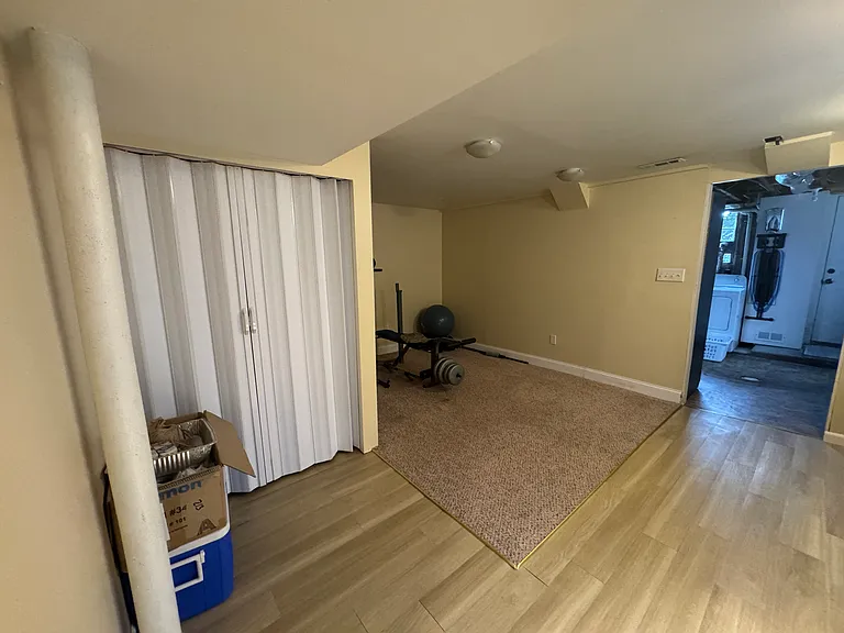 1461 Tolma Ave — Photo 13