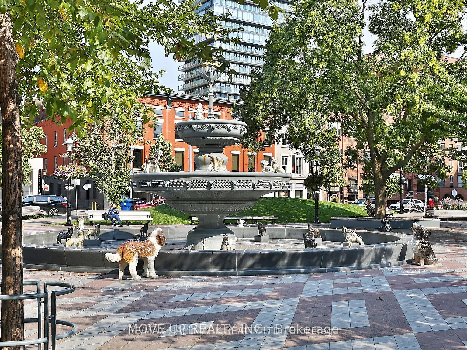 2 bed, $6,000 — Photo 2