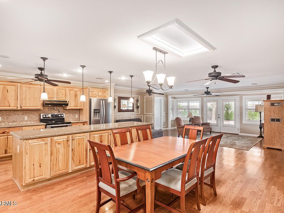 1st image of 14204 N MCPHEE Drive