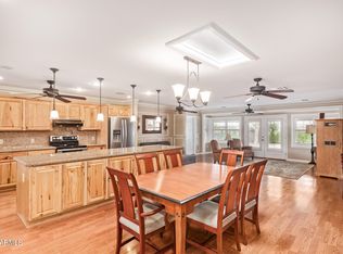14204 N McPhee Dr, Sun City, AZ 85351