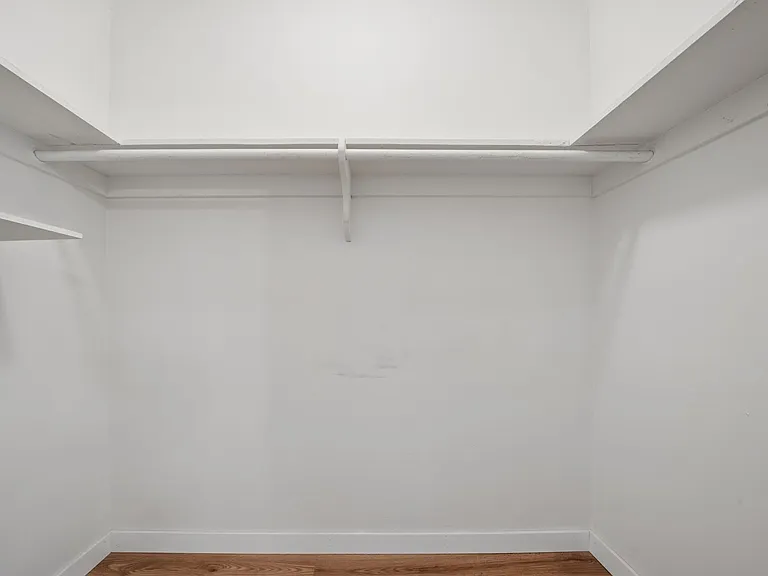 16900 Parthenia St #8625 — Photo 32