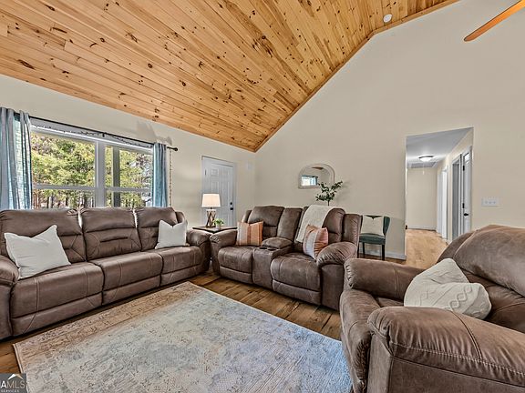 5th image of 1687 Leon Ellis Rd