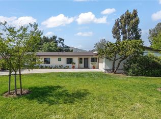 1219 Deventer Dr, La Verne, CA 91750