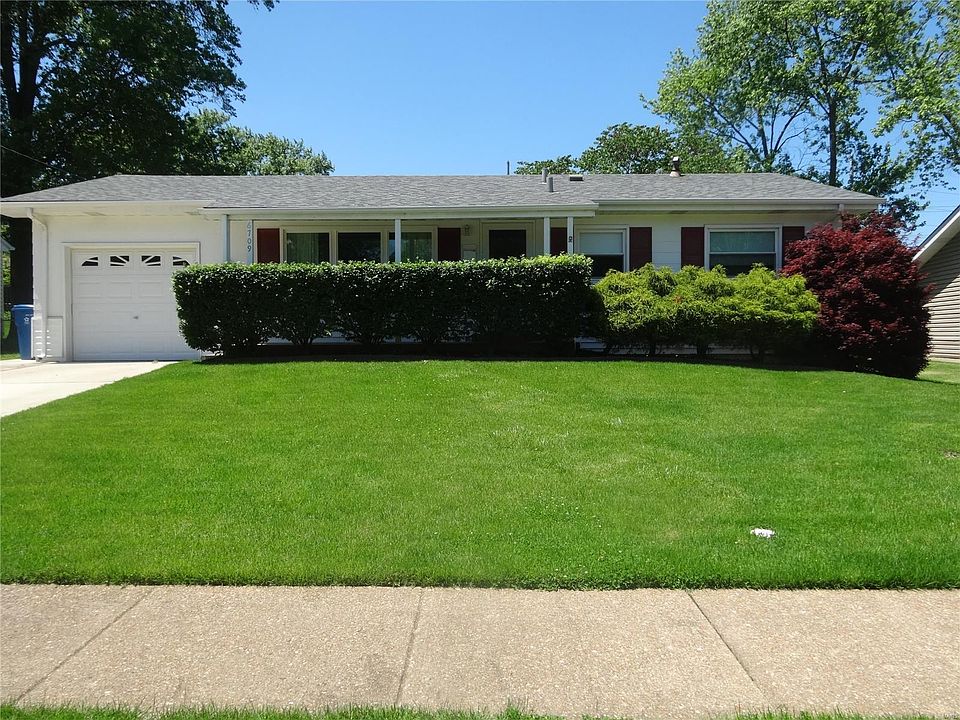 1st image of 6709 Vineland Dr