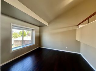 7840 Candleflower Cir, Colorado Springs, CO 80920