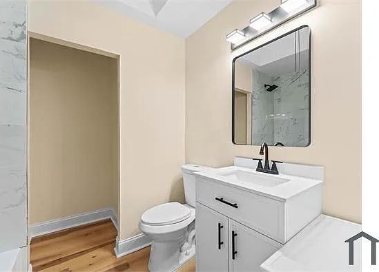 1901A W 72nd Ave — Photo 20