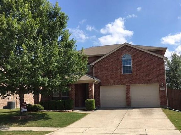 2nd image of 10257 Ashburn Dr