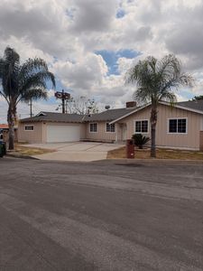 14230 Calahan St, Panorama City, CA, 91402