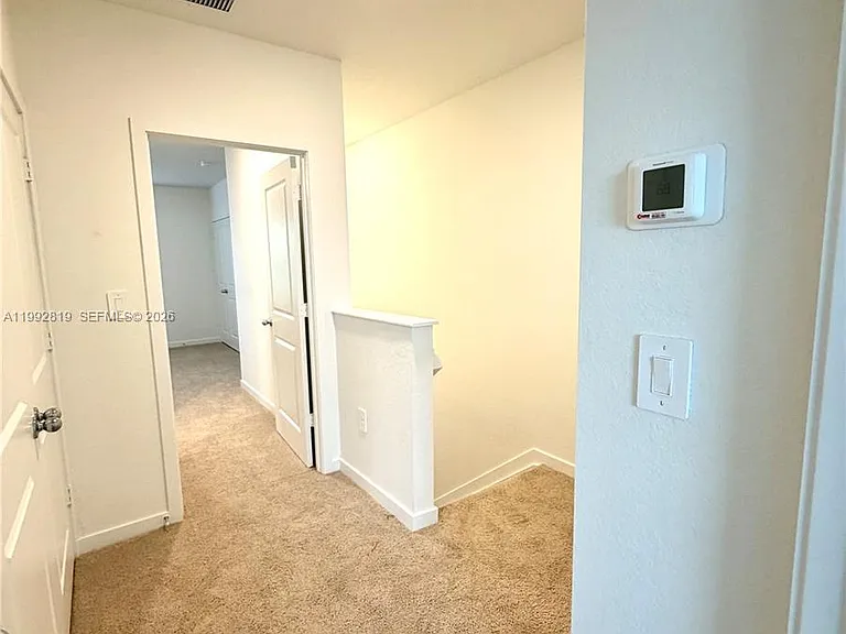 359 NE 16th St — Photo 39