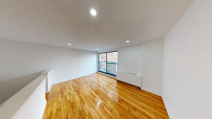 Rented by AZ REALTY NYC LLC | media 58