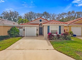 5690 Green Island Dr, Lake Worth, FL 33463