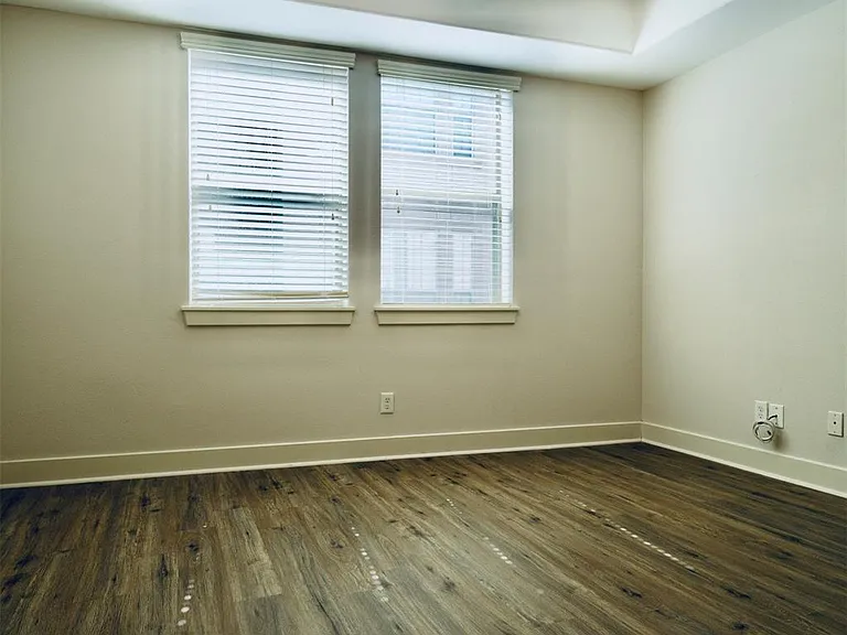 4020 Childress St #C — Photo 14