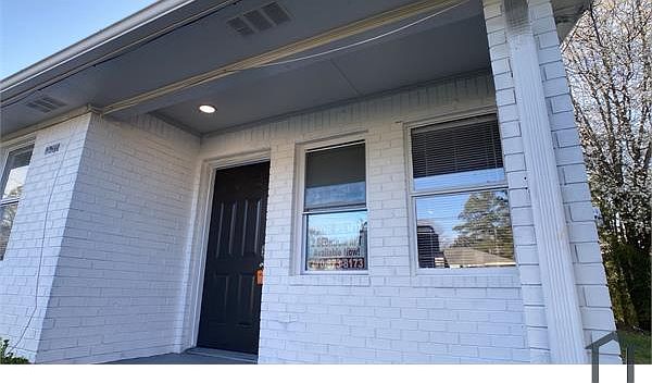 1st image of 1649 Pinedale Cir NW