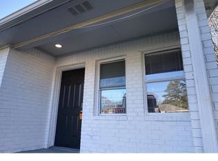 1649 Pinedale Cir NW, Conyers, GA 30012