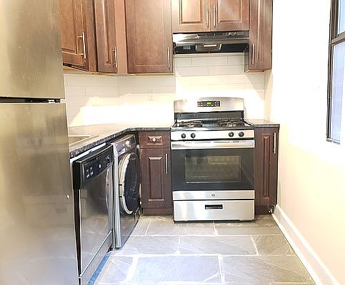 1st image of 545 W 148th St #2L