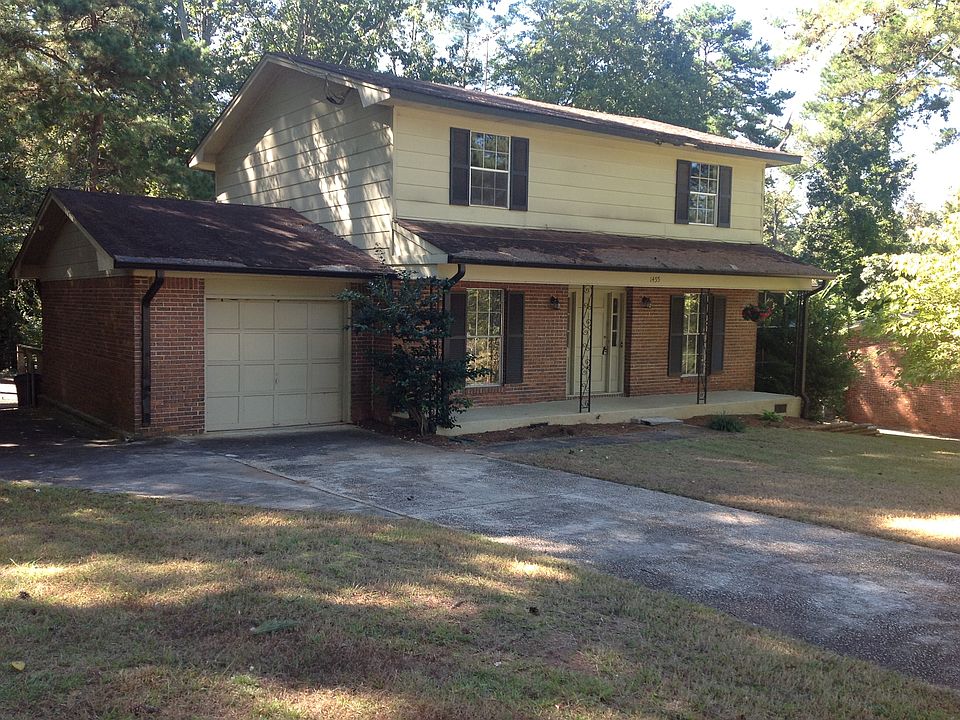 1455 Indian Forest Ct 006_10152013