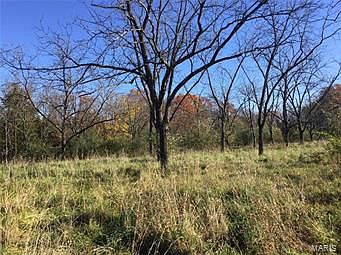 1st image of 0 W State Highway 47