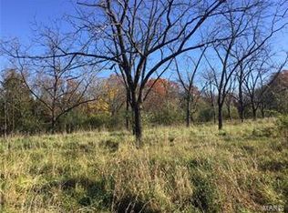 0 W State Highway 47, Richwoods, MO 63071